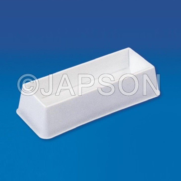 Reagent Reservoir Reagent Reservoir